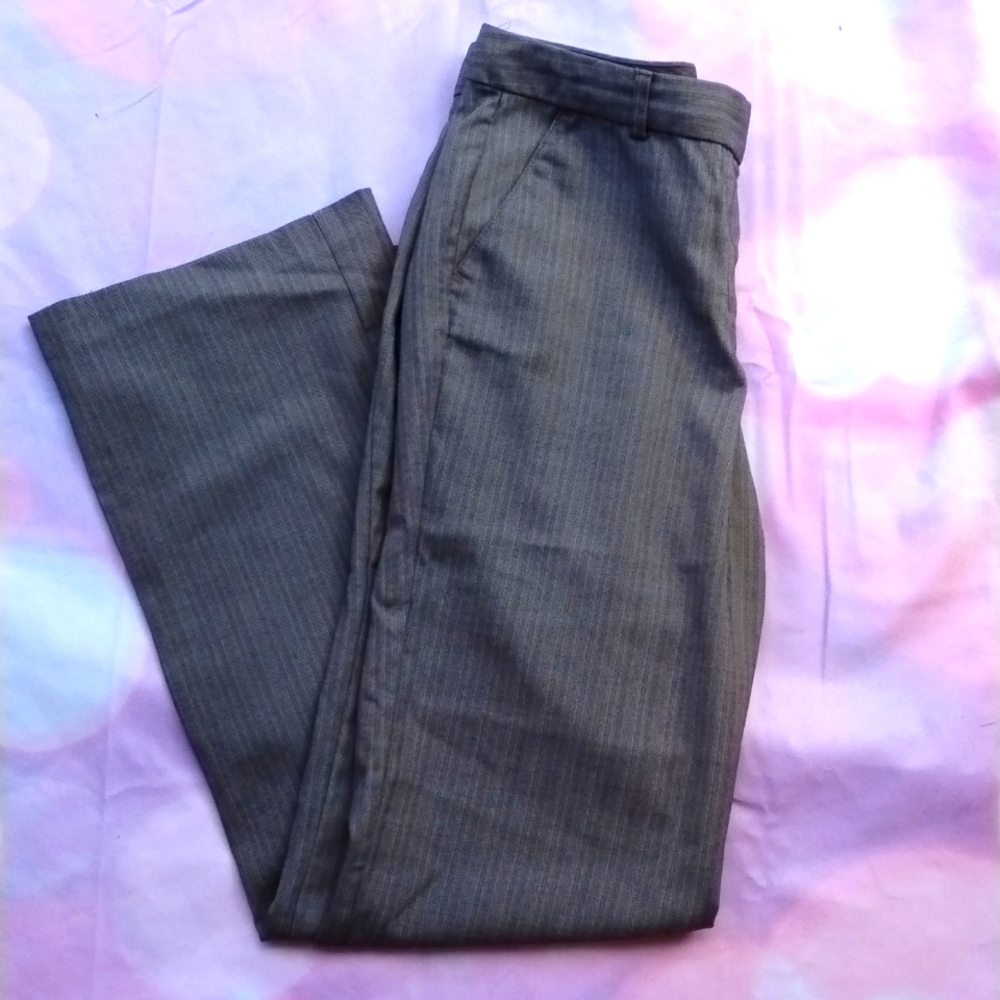 Old Navy Dress Pants
